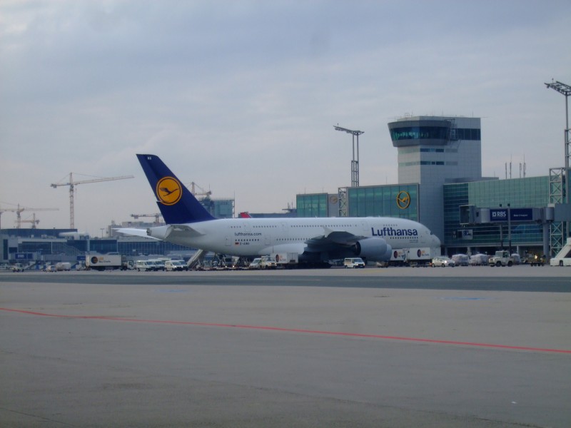 Mauritius 2010 - 0020 